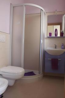 Home Lido Marini - 2