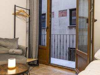 Winahost Loft Colón in downtown Valencia - 1