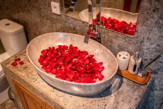 Villa Dego - Serenity with Private Pool - 1