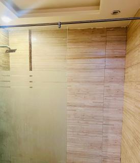 Modern City Escape - 3