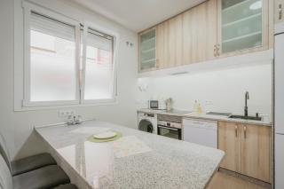 La Aurora de Candeleda - 8