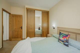 La Aurora de Candeleda - 3