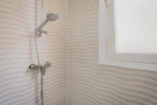 La Aurora de Candeleda - 1