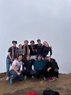 Si si house and treckking experience - Lào Cai - 9