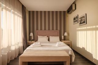 Sunny Villa Tessera - 6