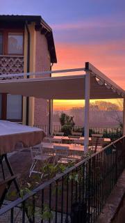 Bed & Breakfast Carpe Diem - 2