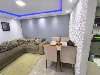 Casa Oxente da praia - 3