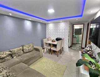 Casa Oxente da praia - 0