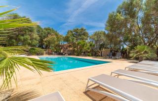 Pula Golf Resort 2 - 6