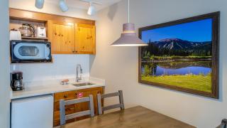 Cahilty #204 home - 6