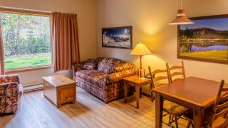 Cahilty #103 home - 5