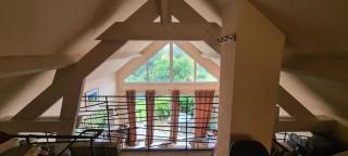 Le chant des roses - 8