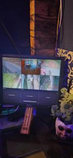 Honey View Guest House Murree - 9