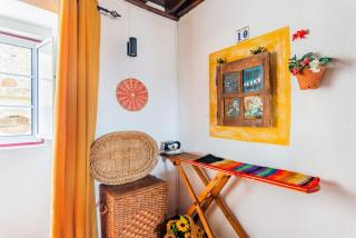 Casa das 10 Janelas at Monsanto - 7