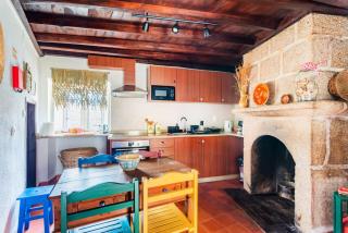 Casa das 10 Janelas at Monsanto - 5