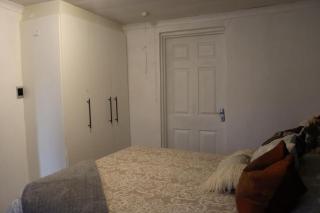 The Nest, Ha Mabote - 9