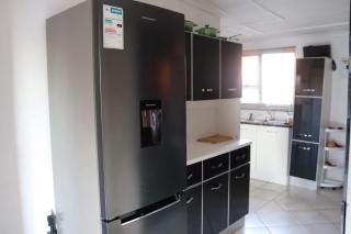 The Nest, Ha Mabote - 8