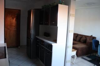 The Nest, Ha Mabote - 7