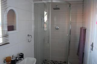 The Nest, Ha Mabote - 6