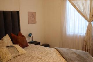 The Nest, Ha Mabote - 5