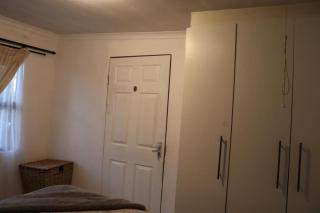 The Nest, Ha Mabote - 4