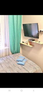 Філатова - 6