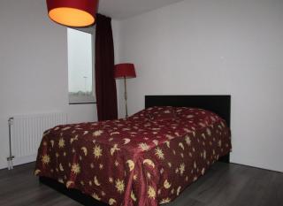 Room in Klagenfurt am Wörthersee - 6