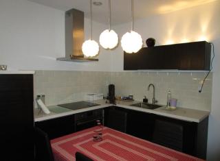 Room in Klagenfurt am Wörthersee - 5