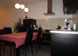 Room in Klagenfurt am Wörthersee - 4