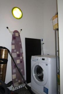 Room in Klagenfurt am Wörthersee - 3