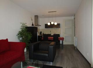 Room in Klagenfurt am Wörthersee - 2