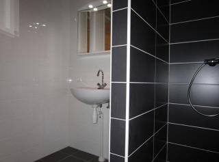 Room in Klagenfurt am Wörthersee - 1