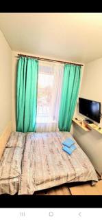 Філатова - 8