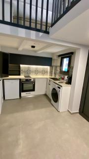 New luxury studio in the historic center - 7