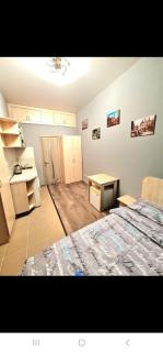 Філатова - 2