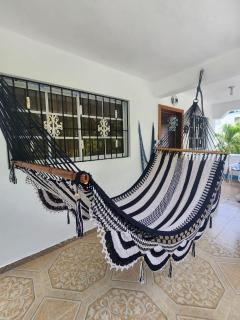 Casita Linda Playas Rios Wifi Agua HOT AC and more - 9