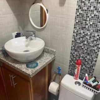 Casita Linda Playas Rios Wifi Agua HOT AC and more - 8