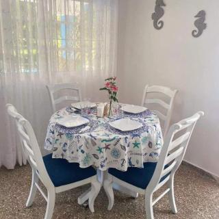 Casita Linda Playas Rios Wifi Agua HOT AC and more - 5