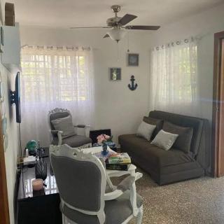 Casita Linda Playas Rios Wifi Agua HOT AC and more - Paraíso - 3