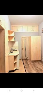 Філатова - 3