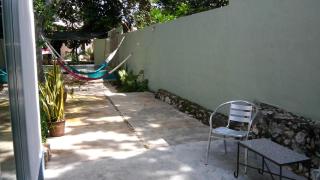 Casa Del Aire - Mérida - 5