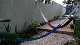 Casa Del Aire - Mérida - 0