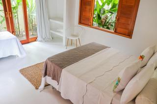 Casa Trancoso perto do Quadrado - 7