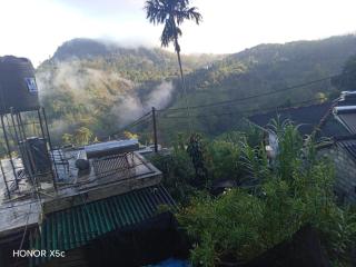 Royal homestay at Misty Mountain - 5