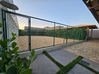 Espaço premium, Casa com 5 quartos, piscina aquecida & Jacuzzi - 2