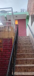 Hostal Centrico Pinocho - 9