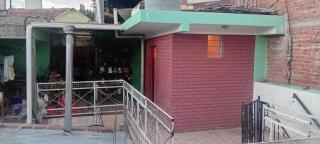 Hostal Centrico Pinocho - 8