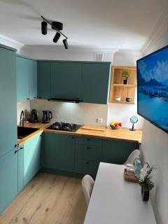 View Apartments Gorlice - 7