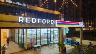 Apartemen Meikarta Cikarang by WhiteBox - 8