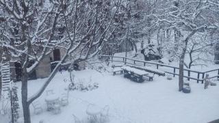 Angolo di Paradiso B&B - 1